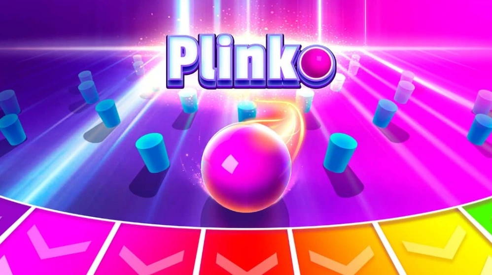pin up casino game
