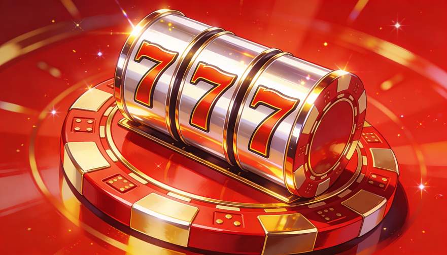 Platincasino