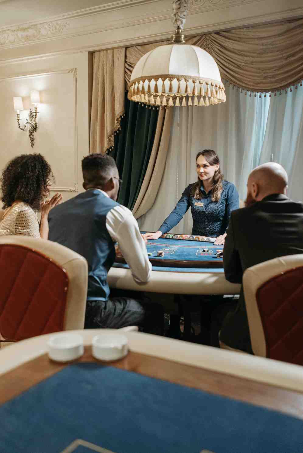 https://joycasinos.org