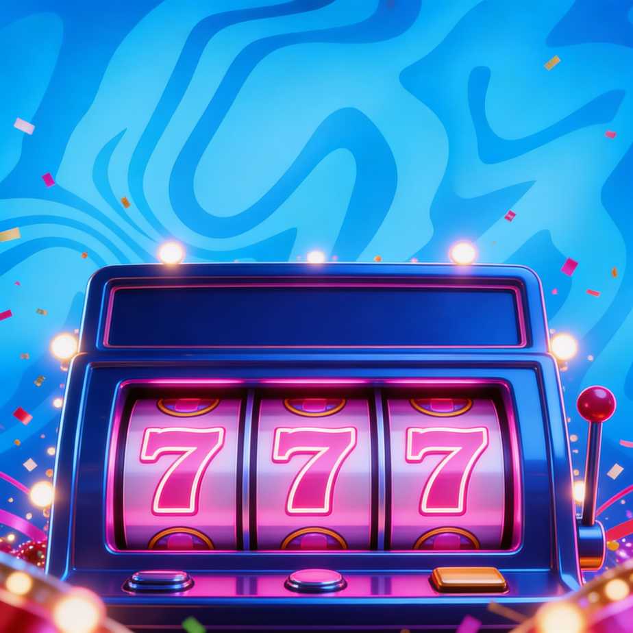 Johnny kash casino