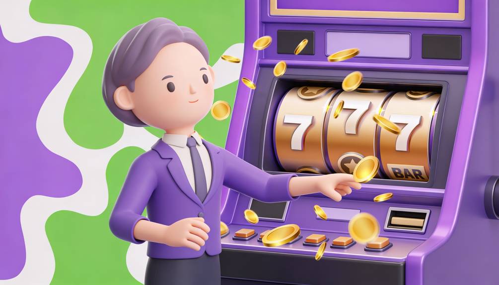https://nevadawincasino.org