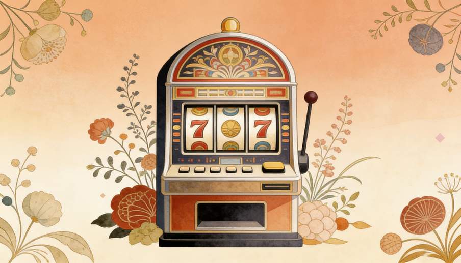 novajackpot