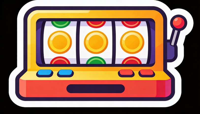 https://betmancasinos.com/