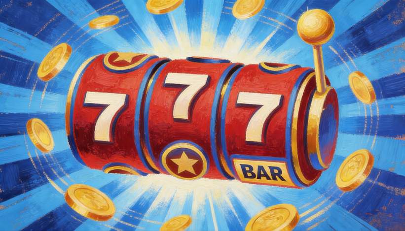 Lucky charms casino login