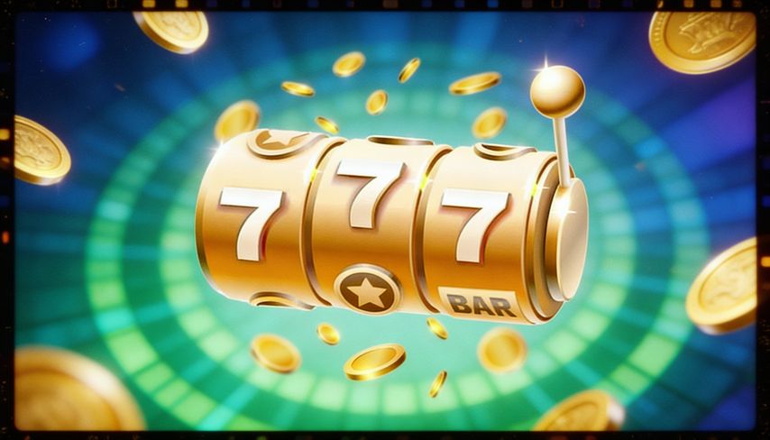 casino2020