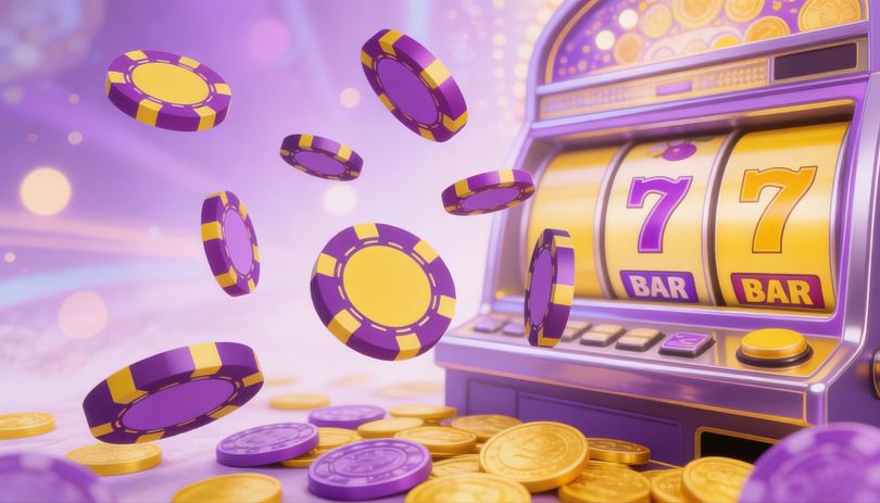 https://screamcasinos.com/