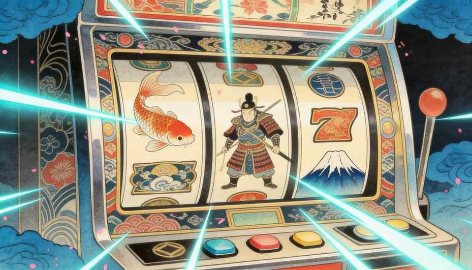 https://intensecasinos.com