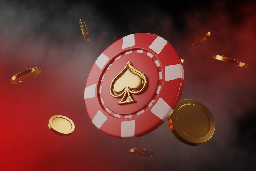 casinoly