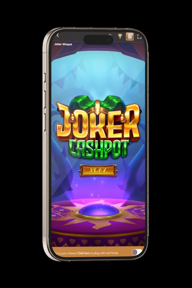 Learn about vicibet app