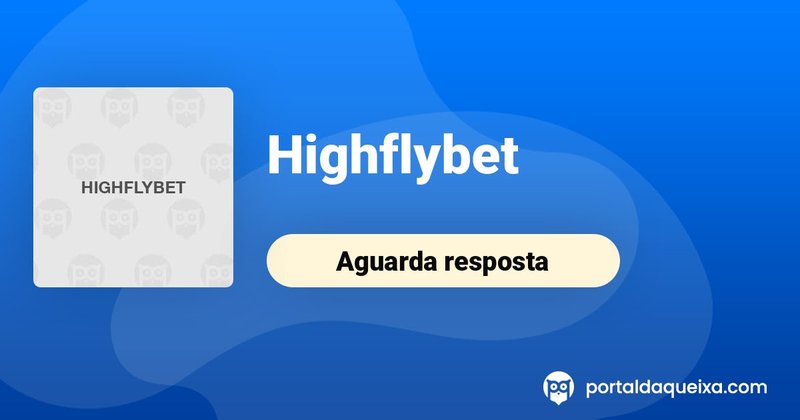 Image: Experience the Thrill of Highflybet Casino with Exclusive Free Spins Bonuses