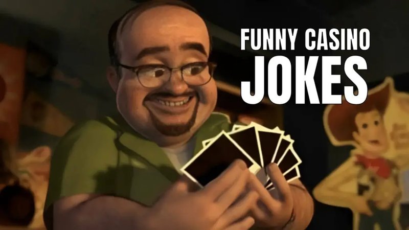Entdecken Sie das Jokery Casino: Die ultimative Online-Spiellandschaft für